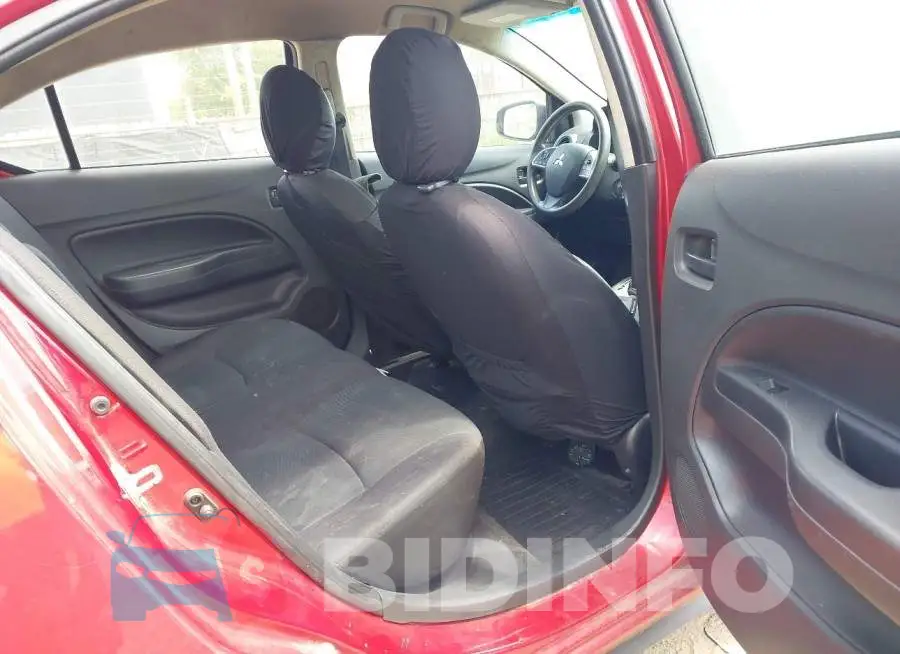 ML32F3FJ4KHF15814 Photo# 8