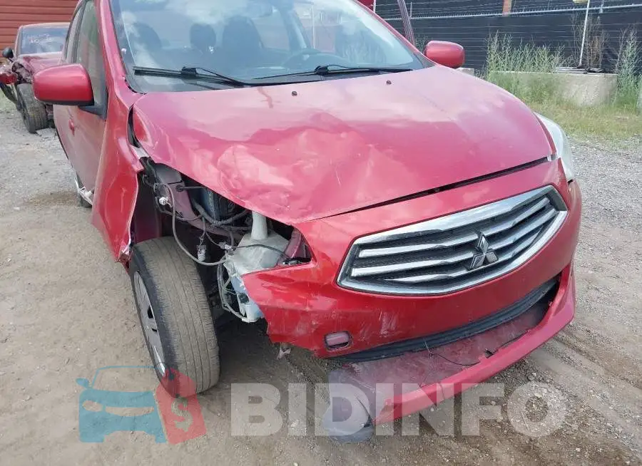 ML32F3FJ4KHF15814 Photo# 6