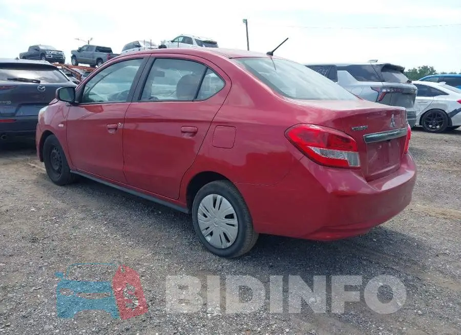 ML32F3FJ4KHF15814 Photo# 3