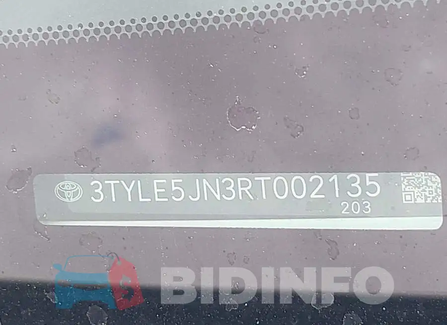 3TYLE5JN3RT002135 Photo# 16