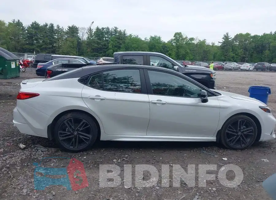 4T1DBADK7SU030519 Photo# 13