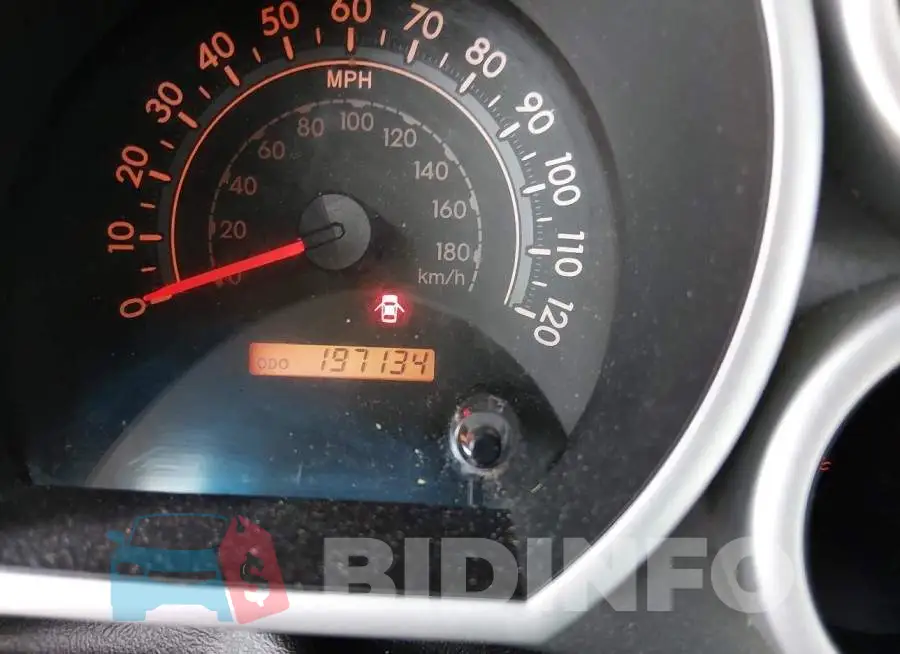5TDBY5G16HS148000 Photo# 15