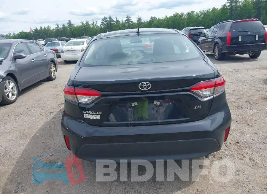 5YFB4MDE4SP284154 Photo# 17
