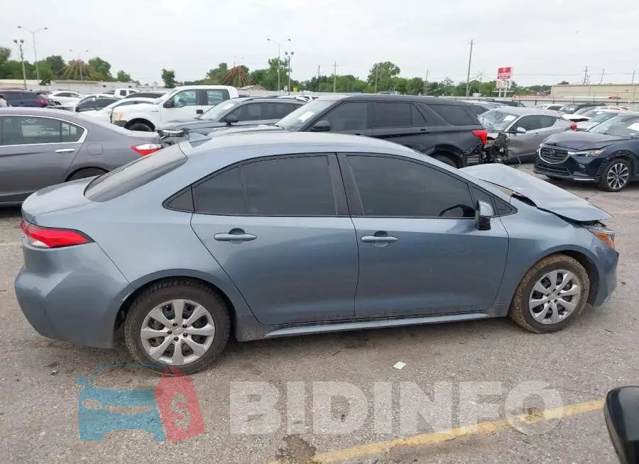 5YFEPRAE2LP101759 Photo# 13