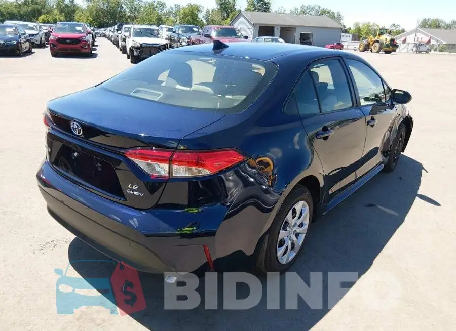 JTDBCMFEXT3148279 Photo# 4
