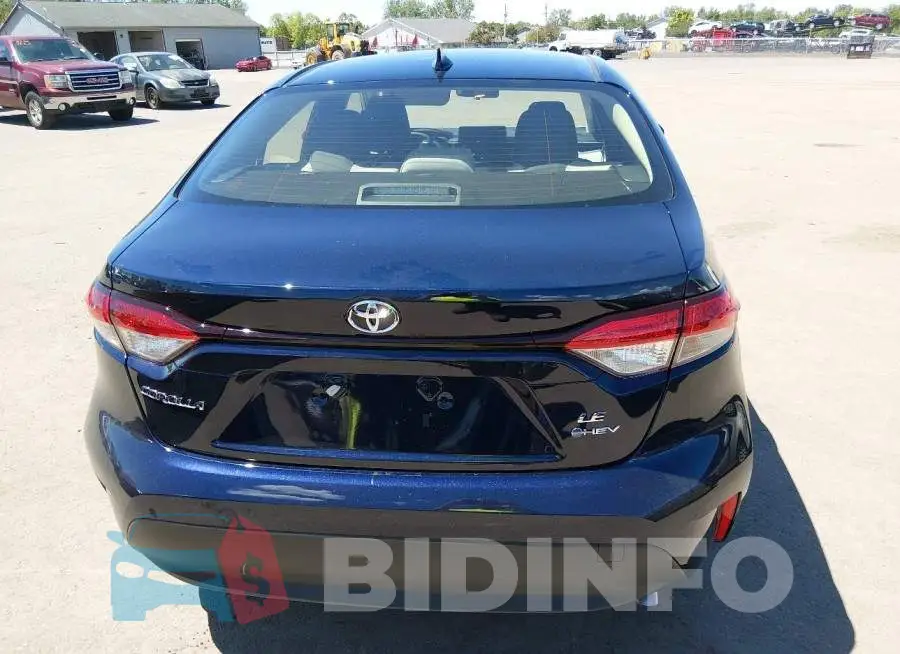 JTDBCMFEXT3148279 Photo# 16