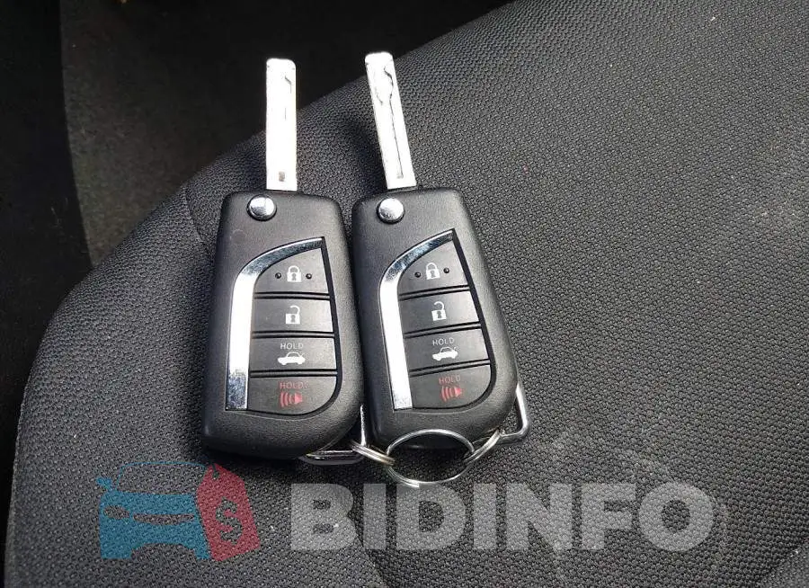 JTDEPMAE9N3001639 Photo# 11