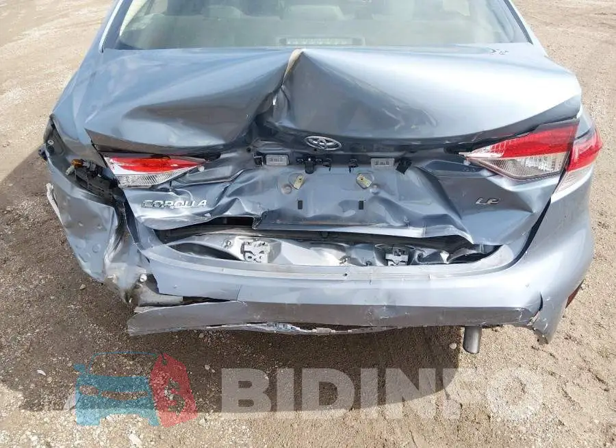 JTDEPMAE9N3001639 Photo# 6