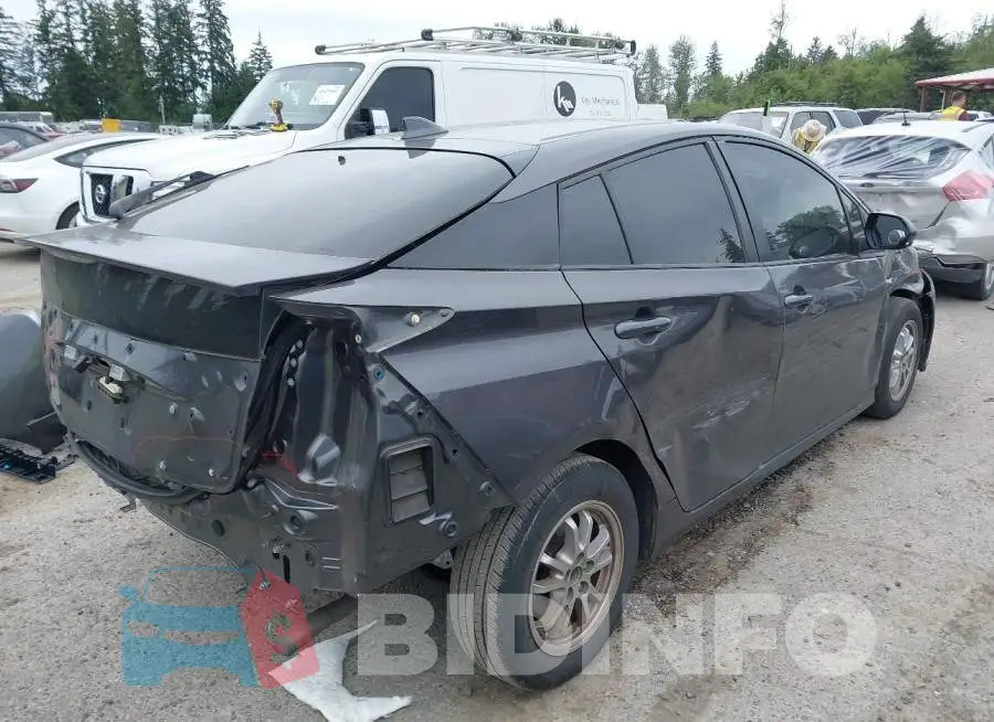 JTDKBRFU2H3554944 Photo# 4