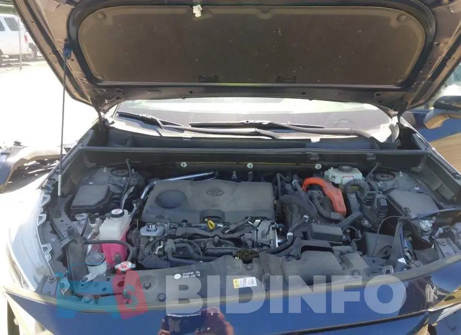 JTME6RFV6LD502004 Photo# 10
