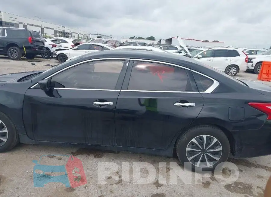 1N4AL3AP2GN330542 Photo# 12