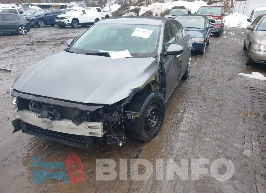1N4BL4BV8KC115002 Photo# 2