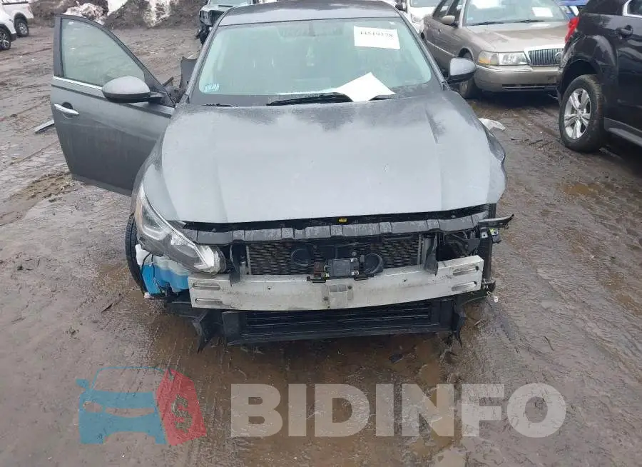 1N4BL4BV8KC115002 Photo# 6