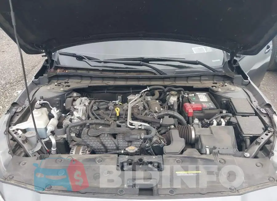 1N4BL4CV3PN341801 Photo# 10