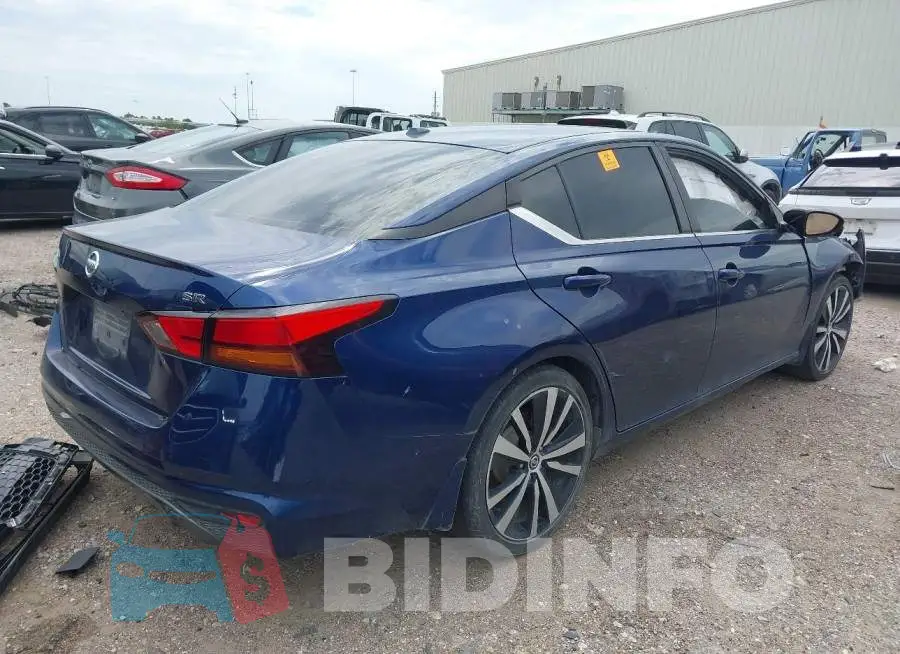 1N4BL4CV5KC135898 Photo# 4