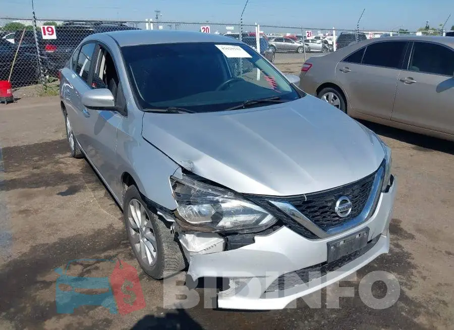 3N1AB7AP2JL640124 Photo# 1