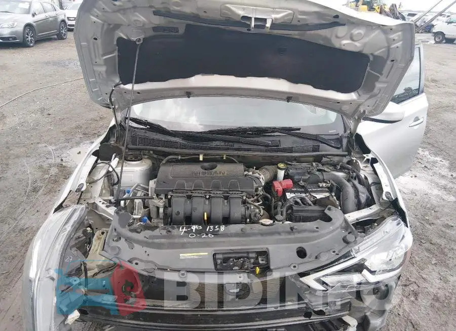3N1AB7AP6JY337737 Photo# 10