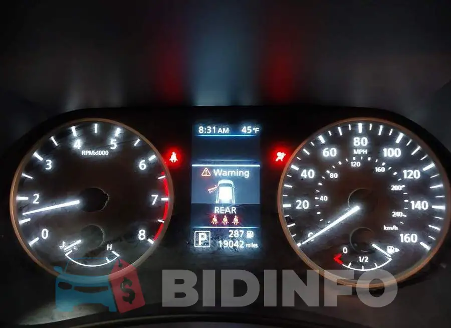 3N1AB8BV5RY373451 Photo# 7