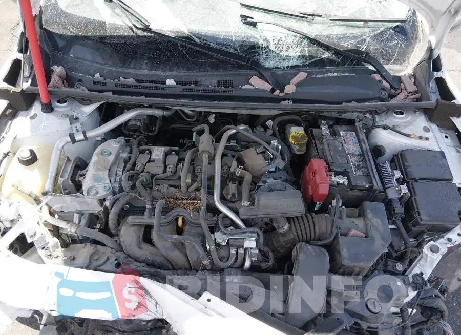 3N1AB8BV9RY212195 Photo# 10