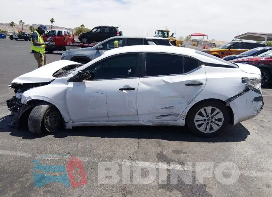 3N1AB8BV9RY212195 Photo# 15