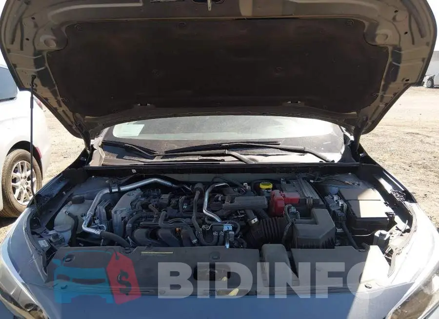 3N1AB8CV4SY269716 Photo# 10
