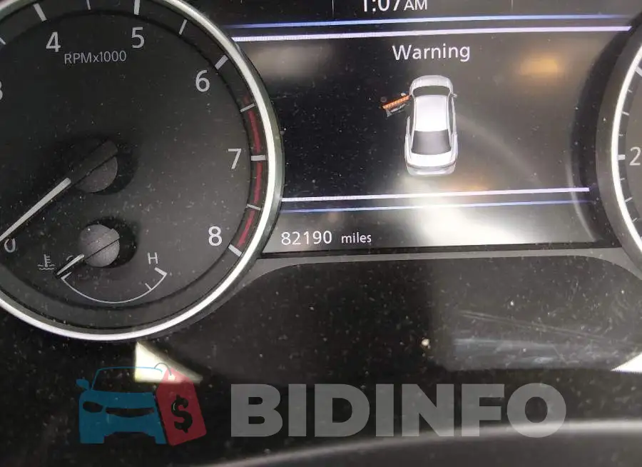 3N1AB8DV9LY301947 Photo# 15