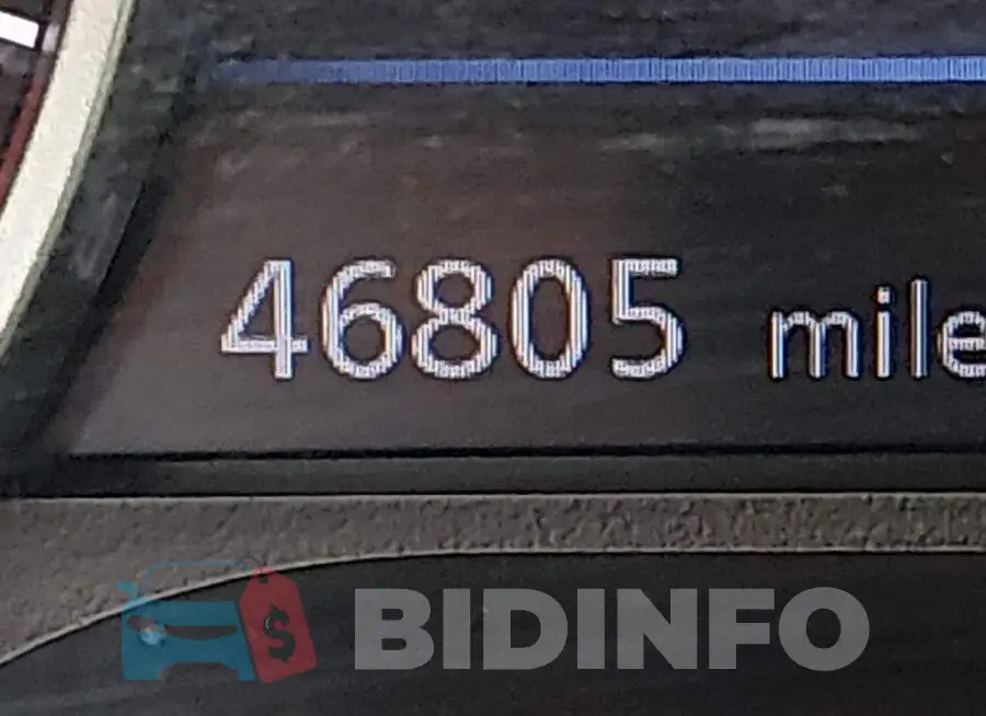 3N1AB8DVXRY260155 Photo# 15