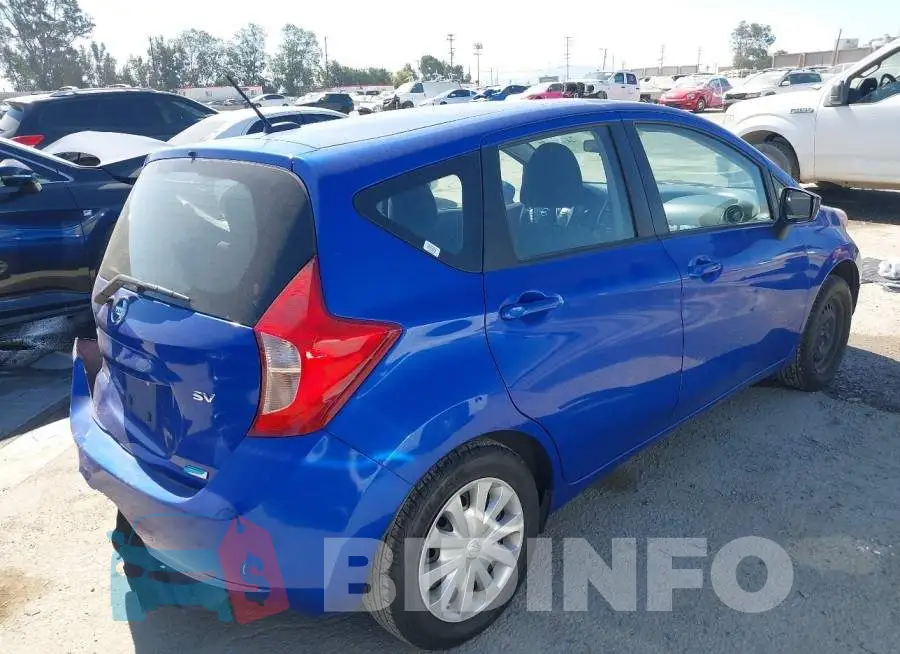 3N1CE2CPXGL392083 Photo# 4