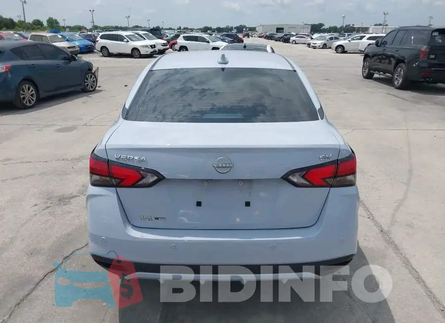 3N1CN8EV8RL914498 Photo# 16