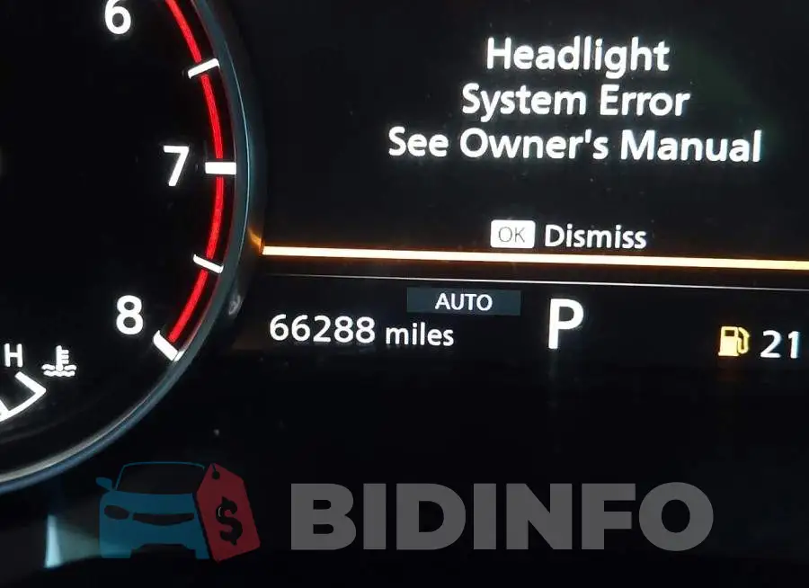 5N1BT3BB1RC706580 Photo# 16