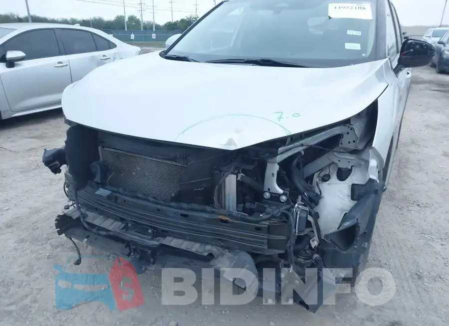 5N1BT3BB1RC706580 Photo# 6