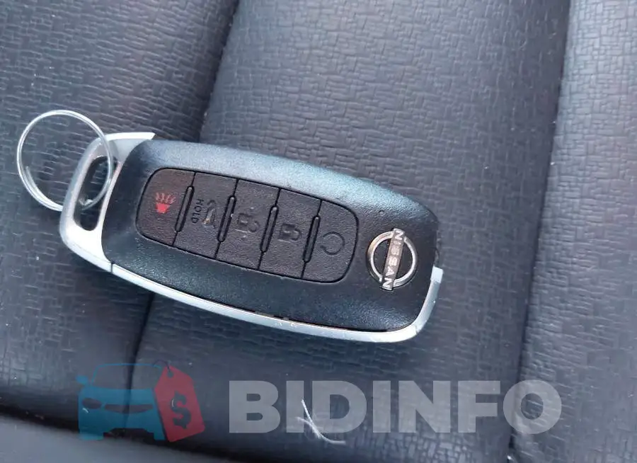 5N1BT3BB4PC849553 Photo# 11