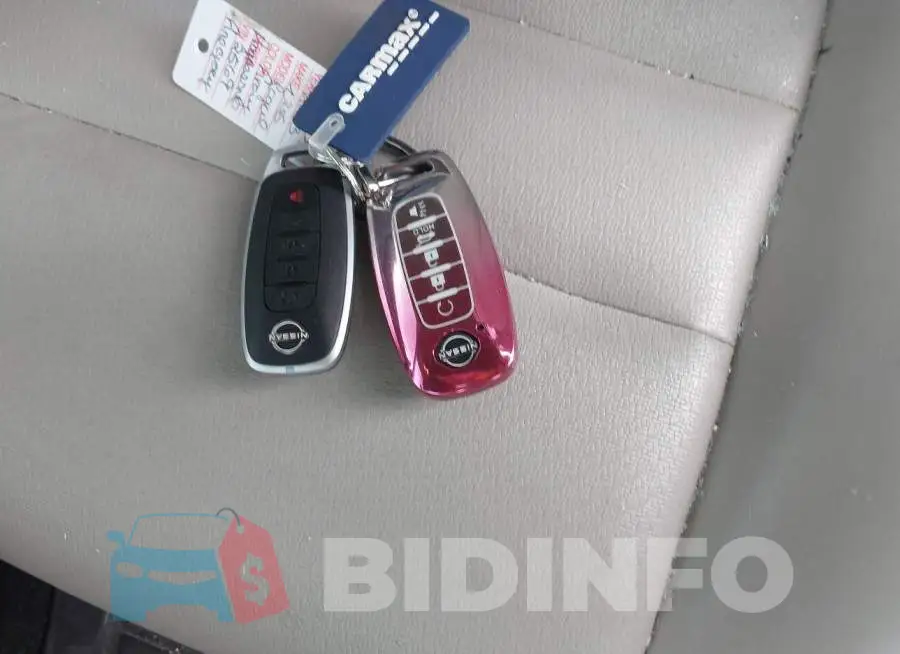 5N1BT3BB5PC752569 Photo# 11