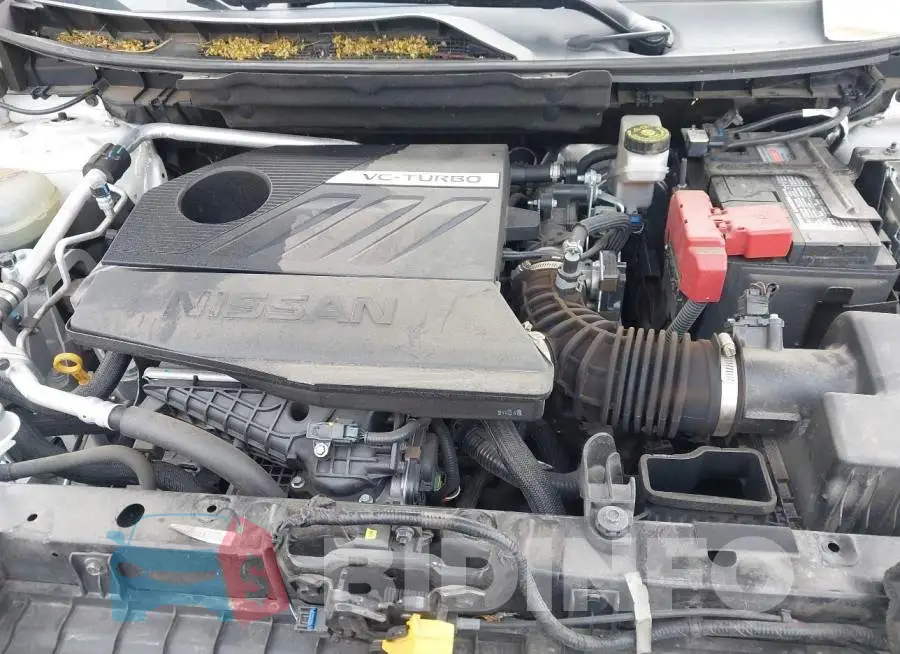 5N1BT3BB8PC754347 Photo# 10