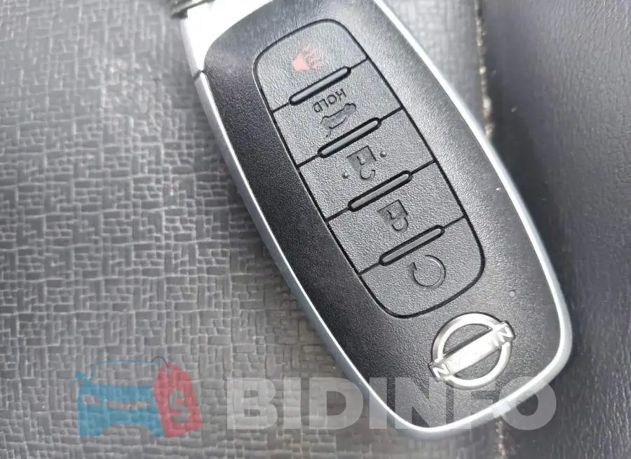 5N1BT3BB8PC754347 Photo# 11