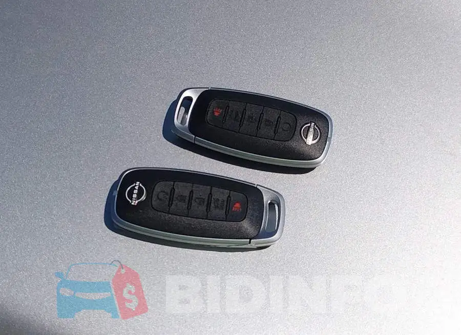 5N1BT3BBXSC848626 Photo# 11