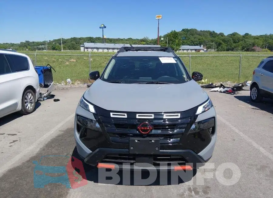 5N1BT3BBXSC848626 Photo# 12