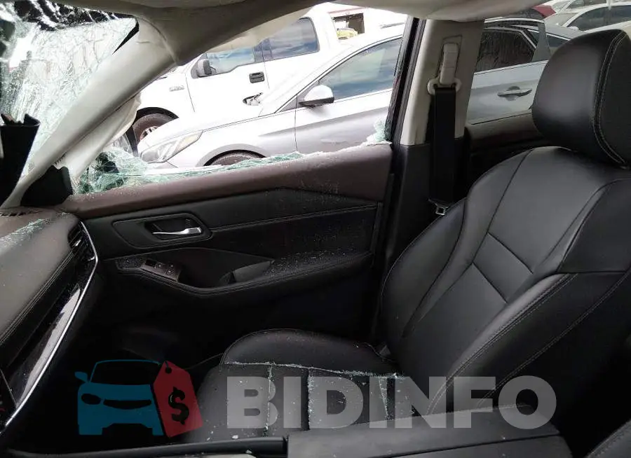 5N1BT3CAXPC744117 Photo# 5