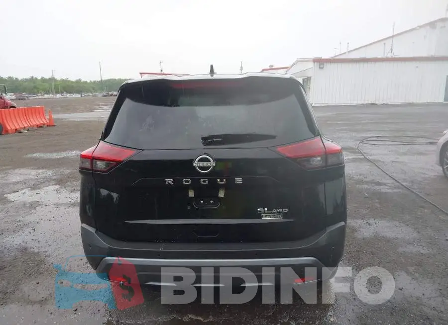 5N1BT3CB8PC798394 Photo# 16