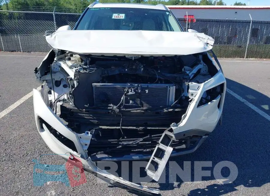 5N1BT3CB8PC856424 Photo# 6