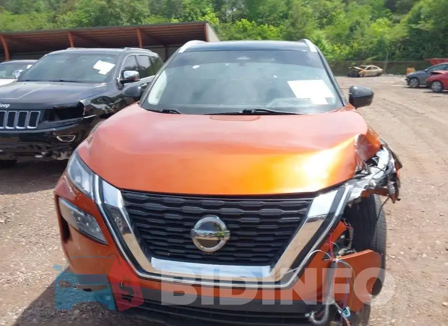 JN8AT3CB1MW213279 Photo# 6
