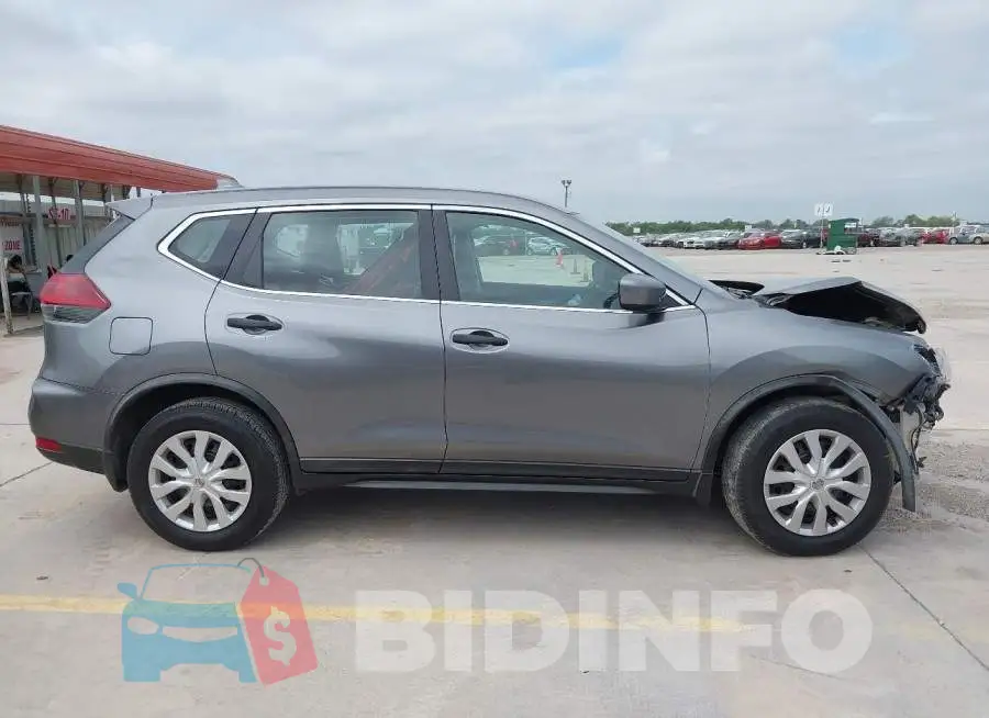 KNMAT2MT3JP541161 Photo# 14