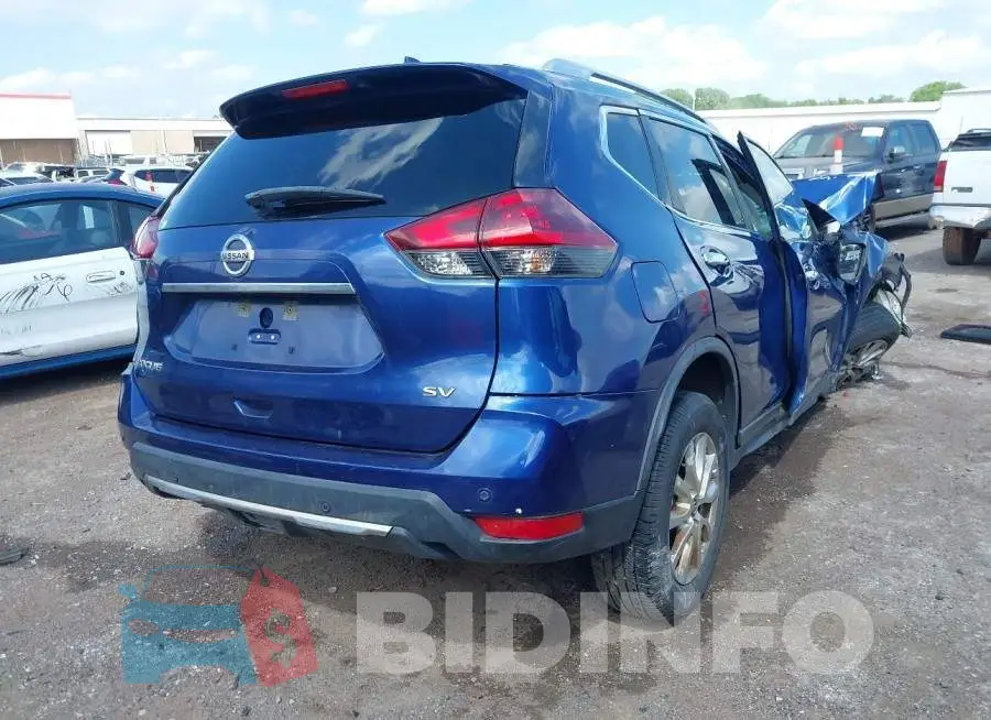 KNMAT2MTXLP512095 Photo# 4