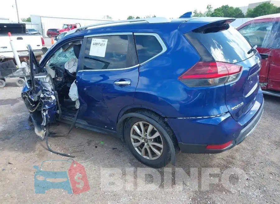 KNMAT2MTXLP512095 Photo# 3
