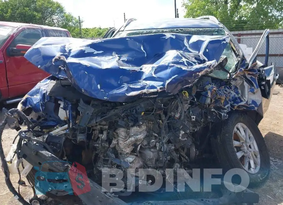 KNMAT2MTXLP512095 Photo# 11