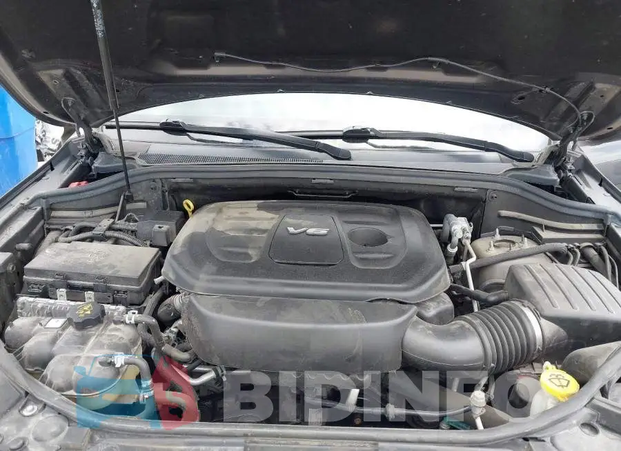 1C4RJFAG2KC628310 Photo# 10