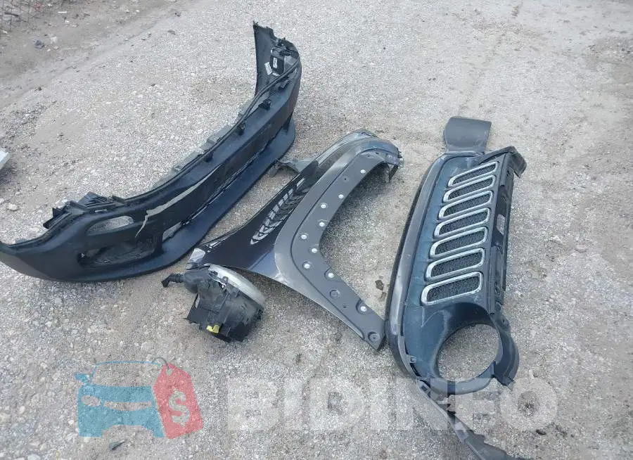 ZACCJABB7HPF86863 Photo# 12