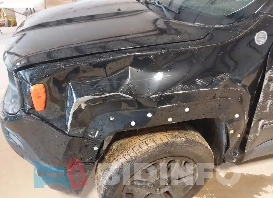 ZACCJBCB1HPE83734 Photo# 6