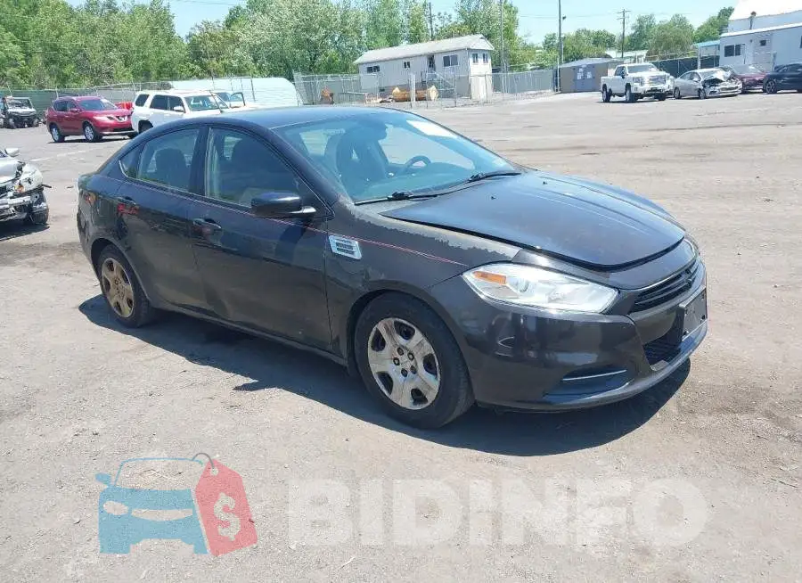 1C3CDFAA4GD679984 Photo# 1