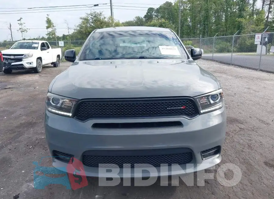 1C4RDHDG8KC626317 Photo# 12